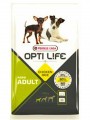 Hrana za pse Opti Life Adult Mini 2,5kg